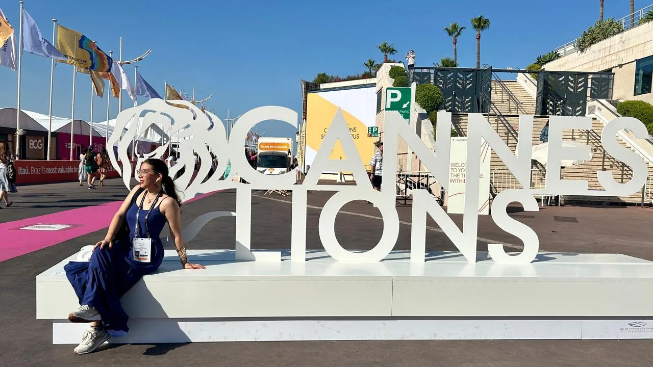 Beca de la Academia Roger Hatchuel 2