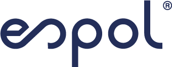 Escuela Superior Politécnica del Litoral (ESPOL)