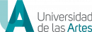 Universidad de las Artes
