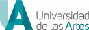 Universidad de las Artes