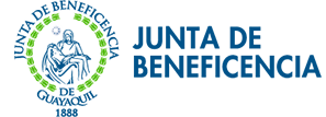 Junta de Beneficencia de Guayaquil