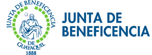 Junta de Beneficencia de Guayaquil