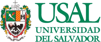 Universidad del Salvador