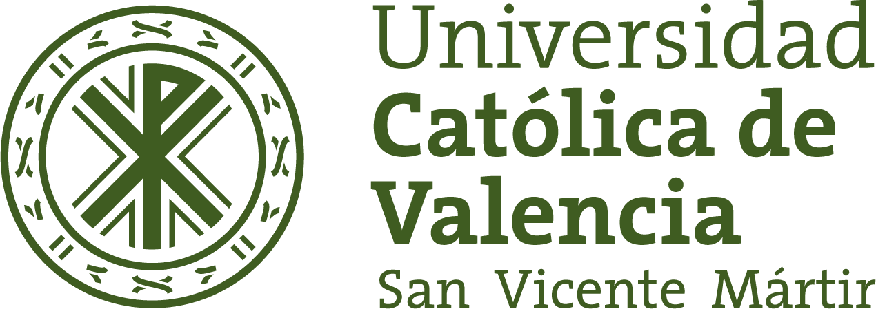 Universidad Católica de Valencia
