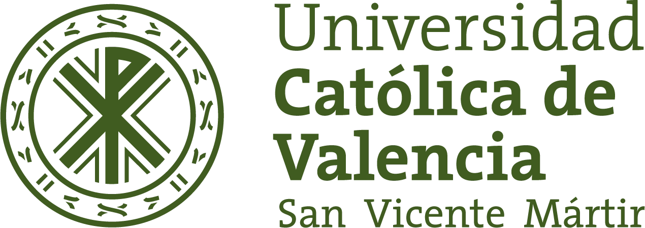 Universidad Católica de Valencia