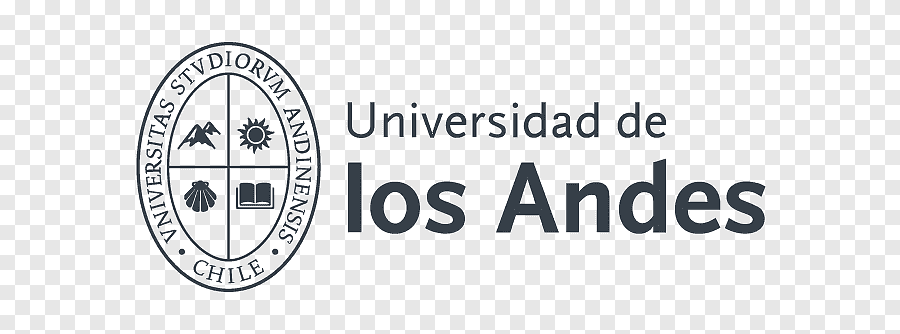 Universidad de Los Andes