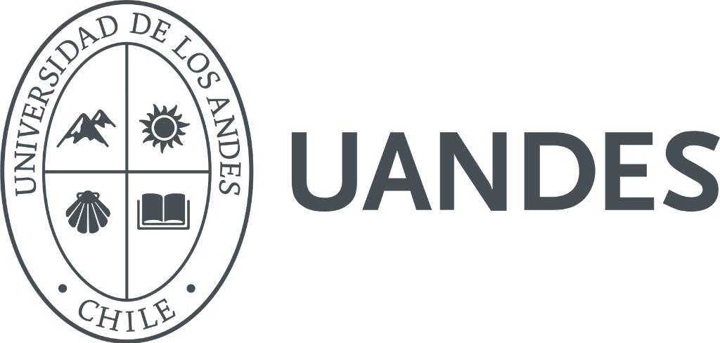 Universidad de Los Andes