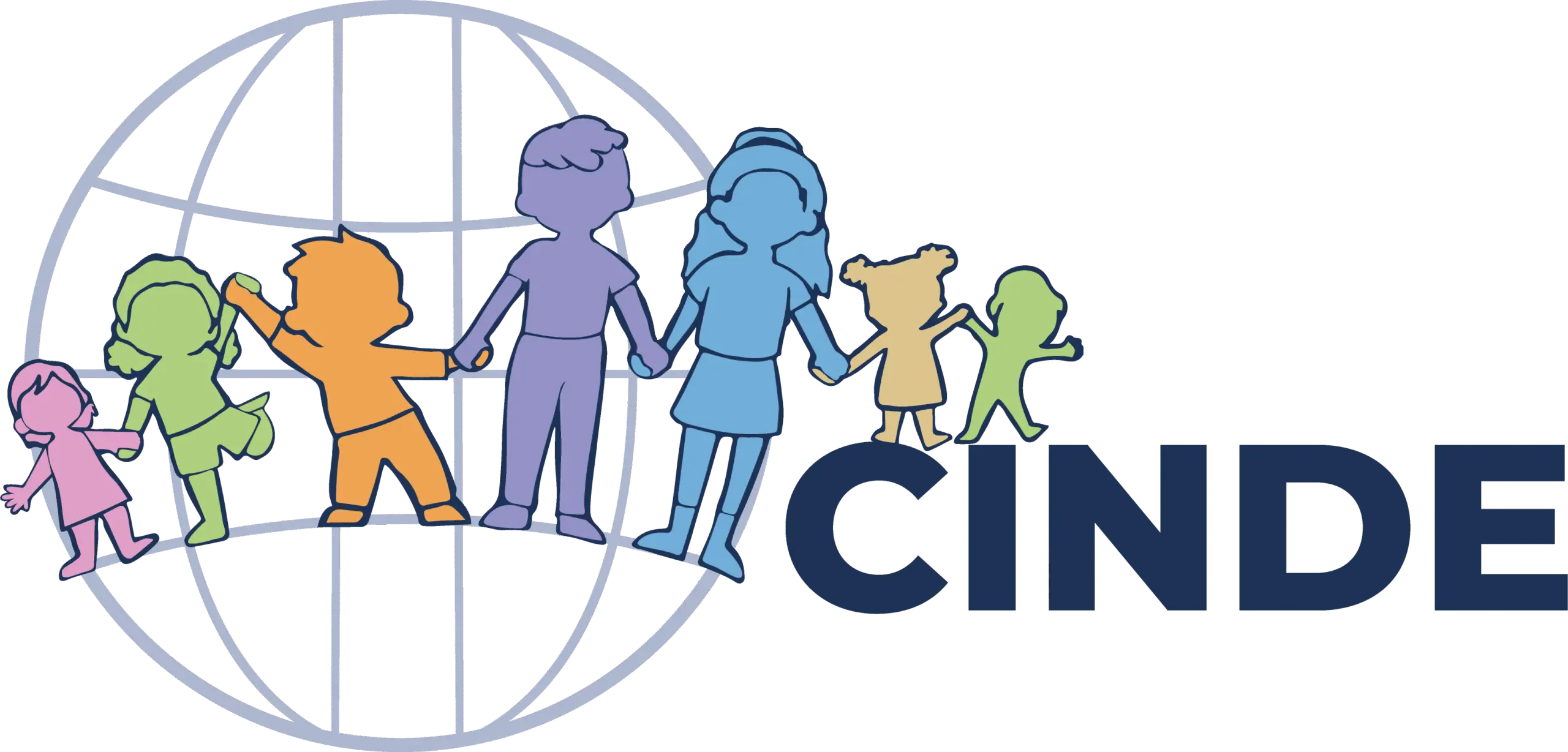 CINDE
