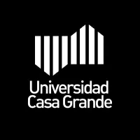 Producción de largometrajes documentales