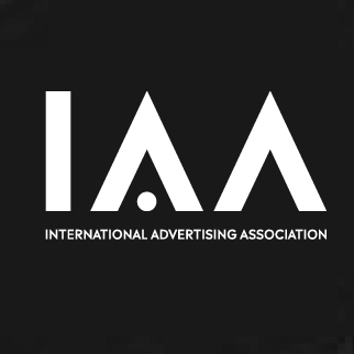 International Advertising Association