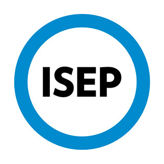 International Student Exchange Program