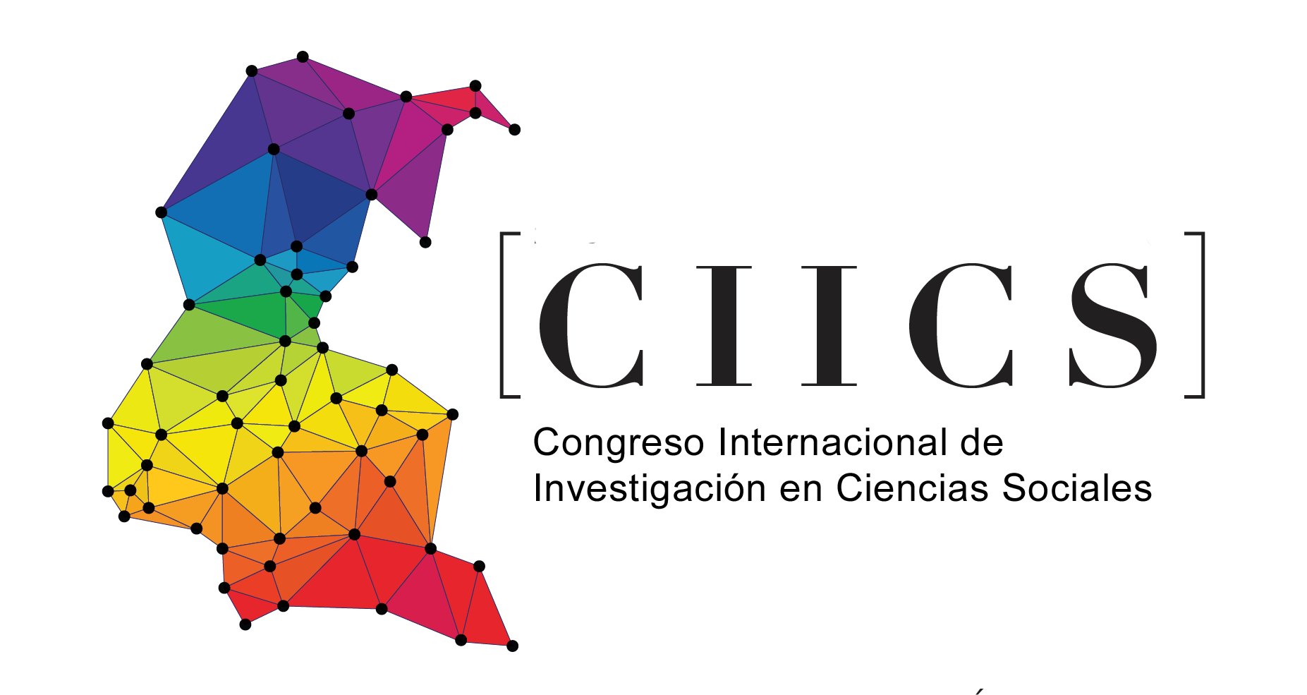 CIICS Logo